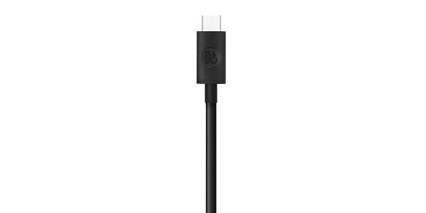 Bang&Olufsen ( バング・アンド・オルフセン )  / BEOPLAY H8 USB 画像3