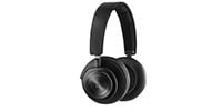  BeoPlay H9 Black