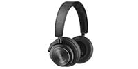 Bang&Olufsen Beoplay H9i Black