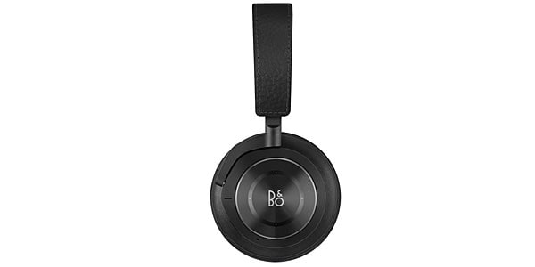Bang&Olufsen ( バング・アンド・オルフセン )  / Beoplay H9i Black画像2