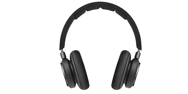 Bang&Olufsen ( バング・アンド・オルフセン )  / Beoplay H9i Black画像3