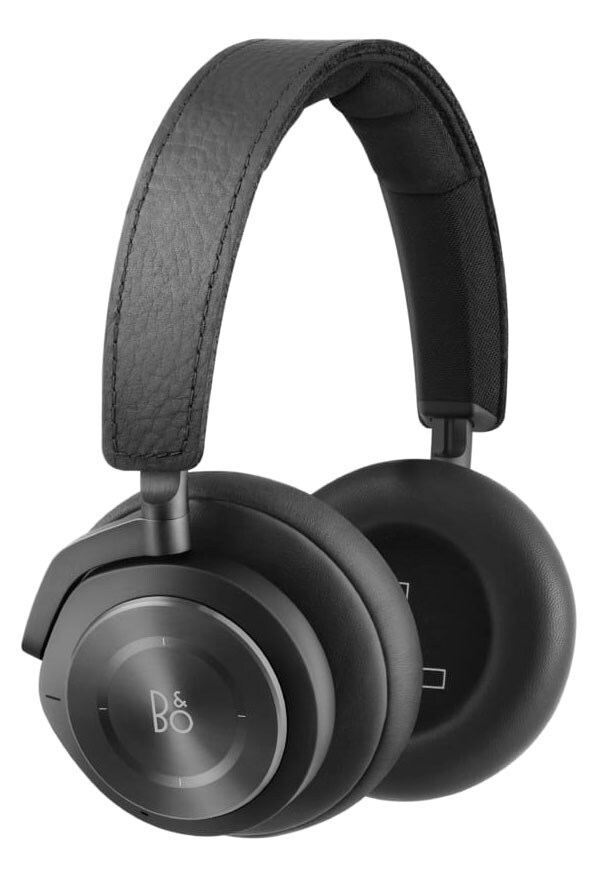 /Beoplay H9i Black