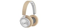 Bang&Olufsen Beoplay H9i Natural