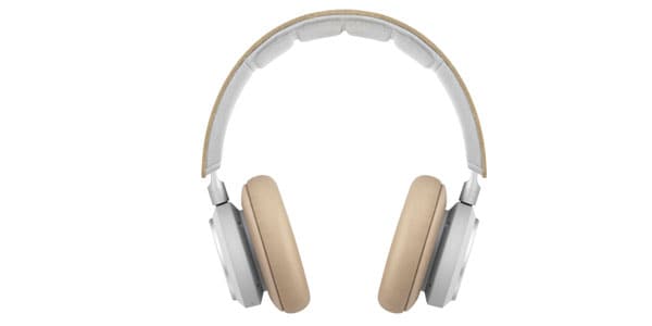 Bang&Olufsen ( バング・アンド・オルフセン ) Beoplay H9i Bang&Olufsen ( バング・アンド・オルフセン ) Beoplay H9i