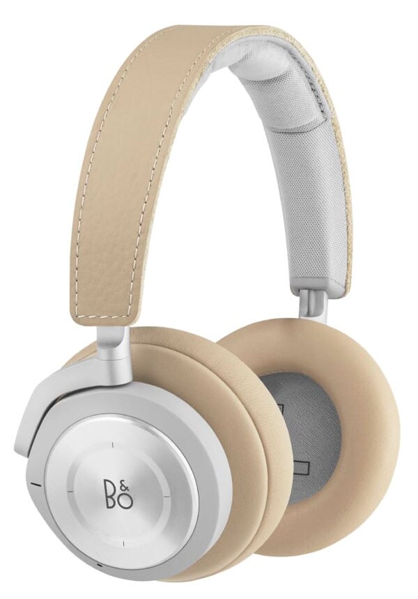 /Beoplay H9i Natural