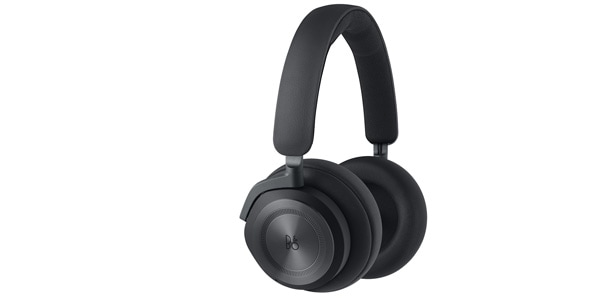 Bang&Olufsen/Beoplay HX Black ノイズキャンセル搭載ワイヤレスヘッドホン