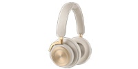 Bang&Olufsen / Beoplay HX Gold