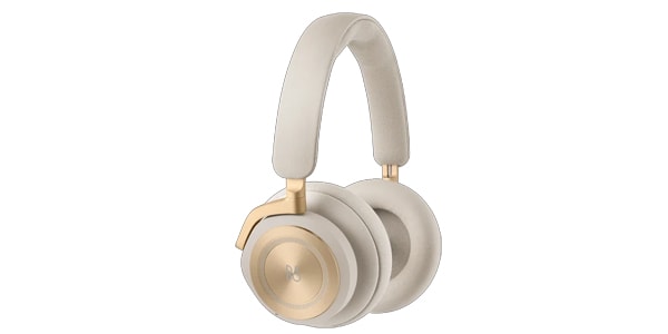 Amazon.com: Bang & Olufsen Beoplay HX – Comfortable Wireless