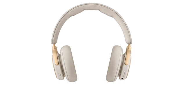 Bang&Olufsen / Beoplay HX Gold画像2