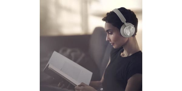 Bang&Olufsen ( バング・アンド・オルフセン ) Beoplay HX SAND Bang&Olufsen ( バング・アンド・オルフセン ) Beoplay HX SAND