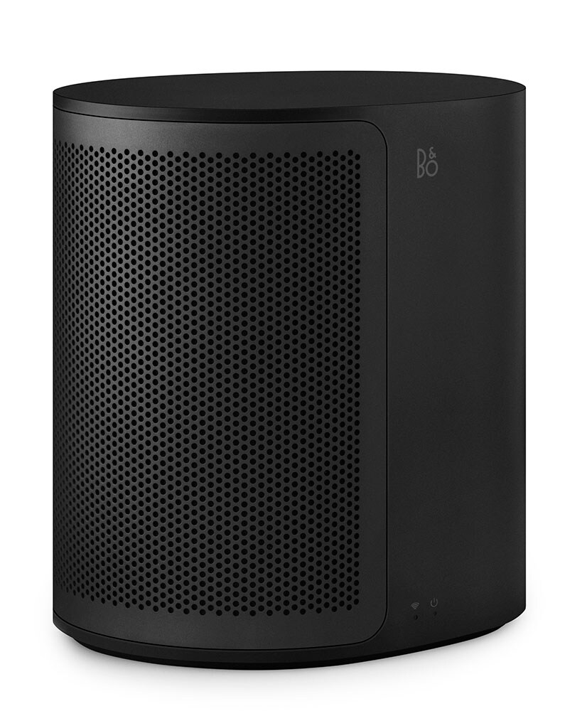 /Beoplay M3 Black