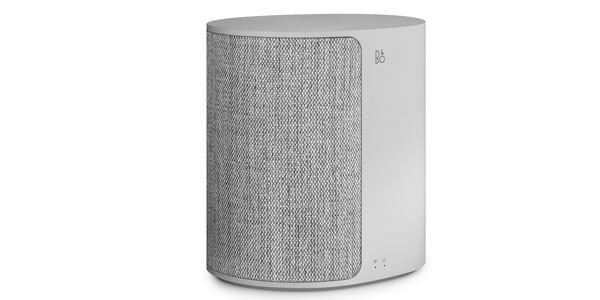 B\u0026O PLAY BEOPLAY M3 NATURAL