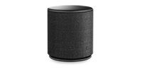 Bang&Olufsen Beoplay M5 Black