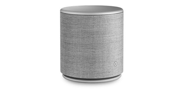 B\u0026O PLAY BEOPLAY M5 NATURAL