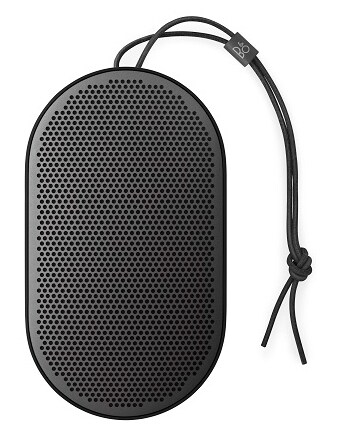 /Beoplay P2 Black