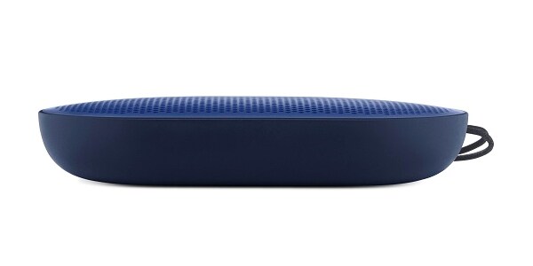 Beoplay P2 Royal Blue