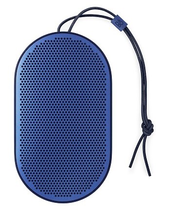 /Beoplay P2 Royal Blue