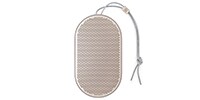 Bang&Olufsen Beoplay P2 Sand Stone