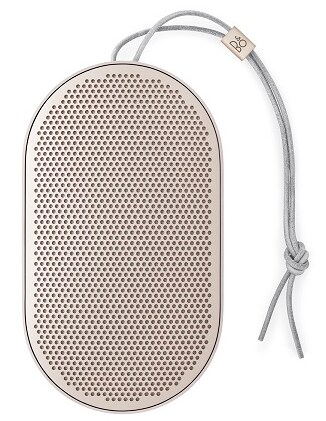 /Beoplay P2 Sand Stone