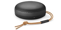 Bang&Olufsen Beosound A1 2nd Gen (第2世代) Black Anthracite