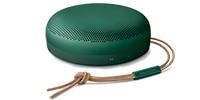  Beosound A1 2nd Gen (第2世代) Green