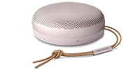 Bang&Olufsen Beosound A1 2nd Gen (第2世代) Pink