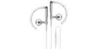 Bang&Olufsen Earset 3i White