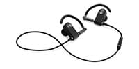 Bang&Olufsen Earset Black