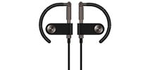  Earset Graphite Brown