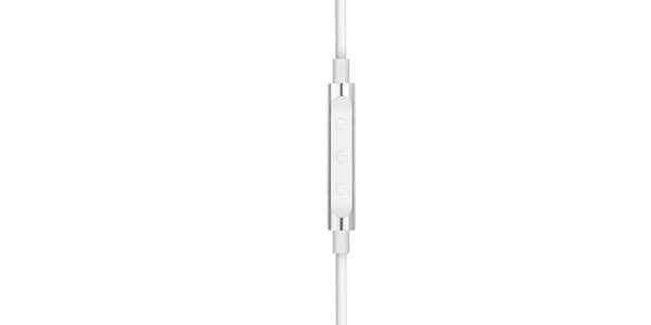Bang&Olufsen / EARSET White画像3