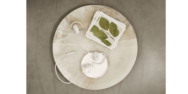 Bang&Olufsen / EARSET White画像6