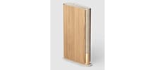Bang&Olufsen / Beosound Emerge Gold Tone Alu