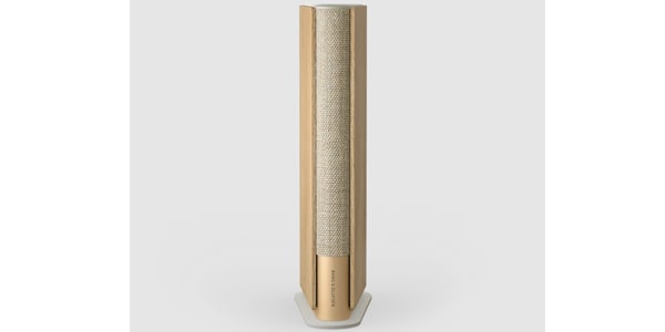 Bang&Olufsen ( バング・アンド・オルフセン )  / Beosound Emerge Gold Tone Alu画像2