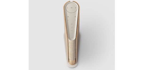 Bang&Olufsen ( バング・アンド・オルフセン )  / Beosound Emerge Gold Tone Alu画像3