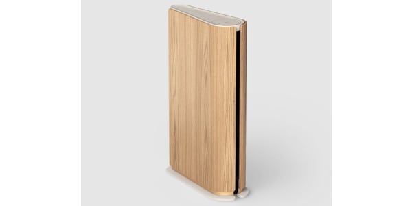 Bang&Olufsen ( バング・アンド・オルフセン )  / Beosound Emerge Gold Tone Alu画像4