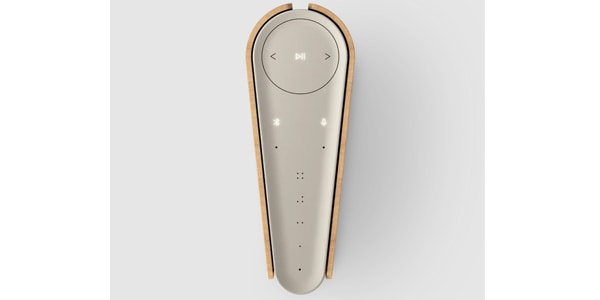 Bang&Olufsen ( バング・アンド・オルフセン )  / Beosound Emerge Gold Tone Alu画像5