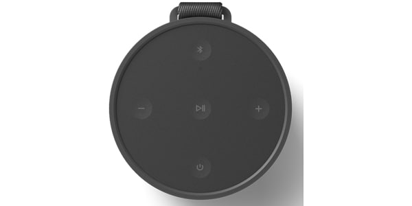 Bang&Olufsen / Beosound Explore Black Anthracite　Bluetooth Speaker画像4