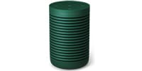 Bang&Olufsen / Beosound Explore Green　Bluetoothスピーカー