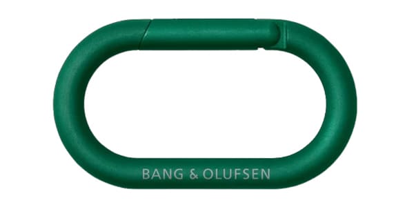 Bang&Olufsen ( バング・アンド・オルフセン ) Beosound Explore