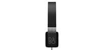 Bang&Olufsen Form 2i Black