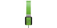 Bang&Olufsen Form 2i Green