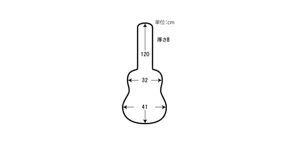 BOBLEN / BL-EB2 画像2