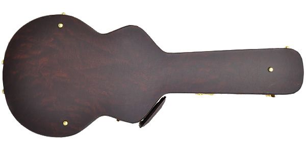 BOBLEN / BL-J16 画像2