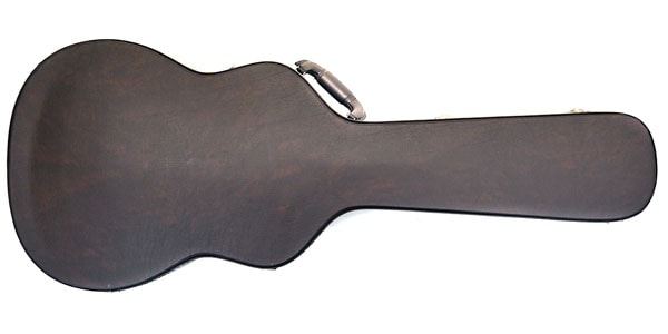 BOBLEN ( ボブレン ) / BL-LG