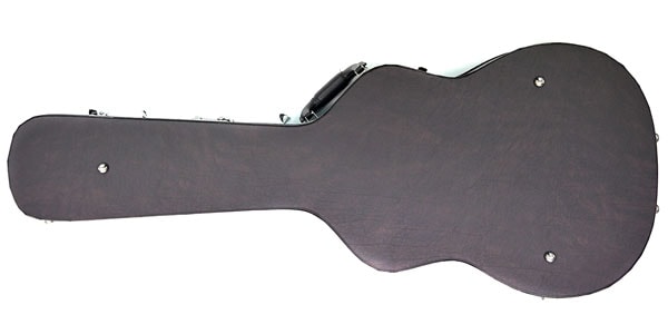 BOBLEN ( ボブレン ) / BL-LG画像2