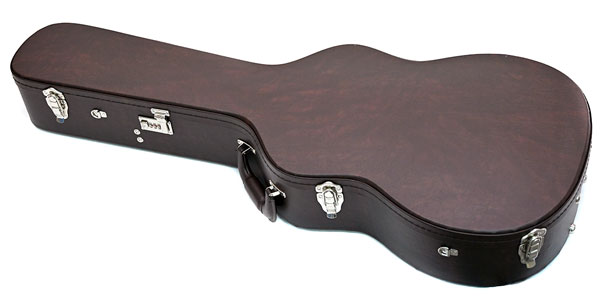 BOBLEN ( ボブレン ) / BL-LG画像3