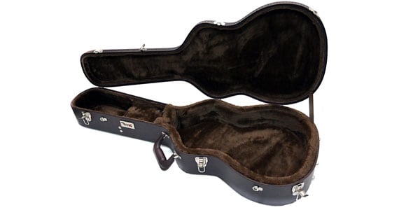 BOBLEN ( ボブレン ) / BL-LG画像4