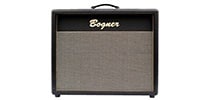 BOGNER 212C closed back large size 8Ω