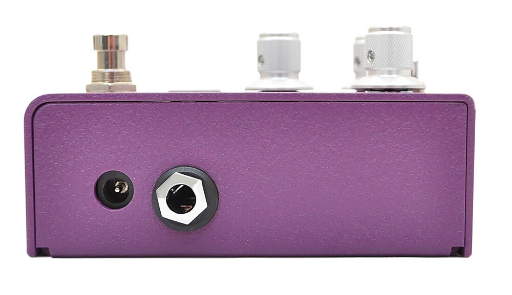 BOGNER ( ボグナー ) BURNLEY 送料無料 | サウンドハウス