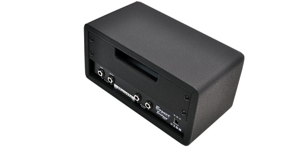 BOGNER / Ecstasy Mini Head Custom Color 2画像5